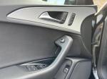 audi-a6-avant-2016-diesel-1968cc