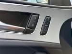 audi-a6-avant-2016-diesel-1968cc