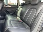 audi-a6-avant-2016-diesel-1968cc
