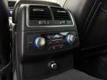 audi-a6-avant-2016-diesel-1968cc