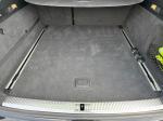 audi-a6-avant-2016-diesel-1968cc
