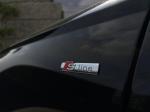 audi-a6-avant-2016-diesel-1968cc