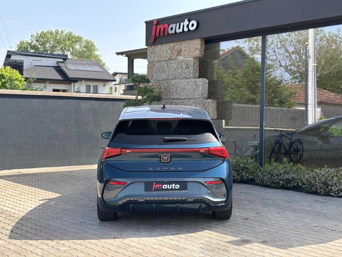 cupra-born-2021-eletrico-0cc