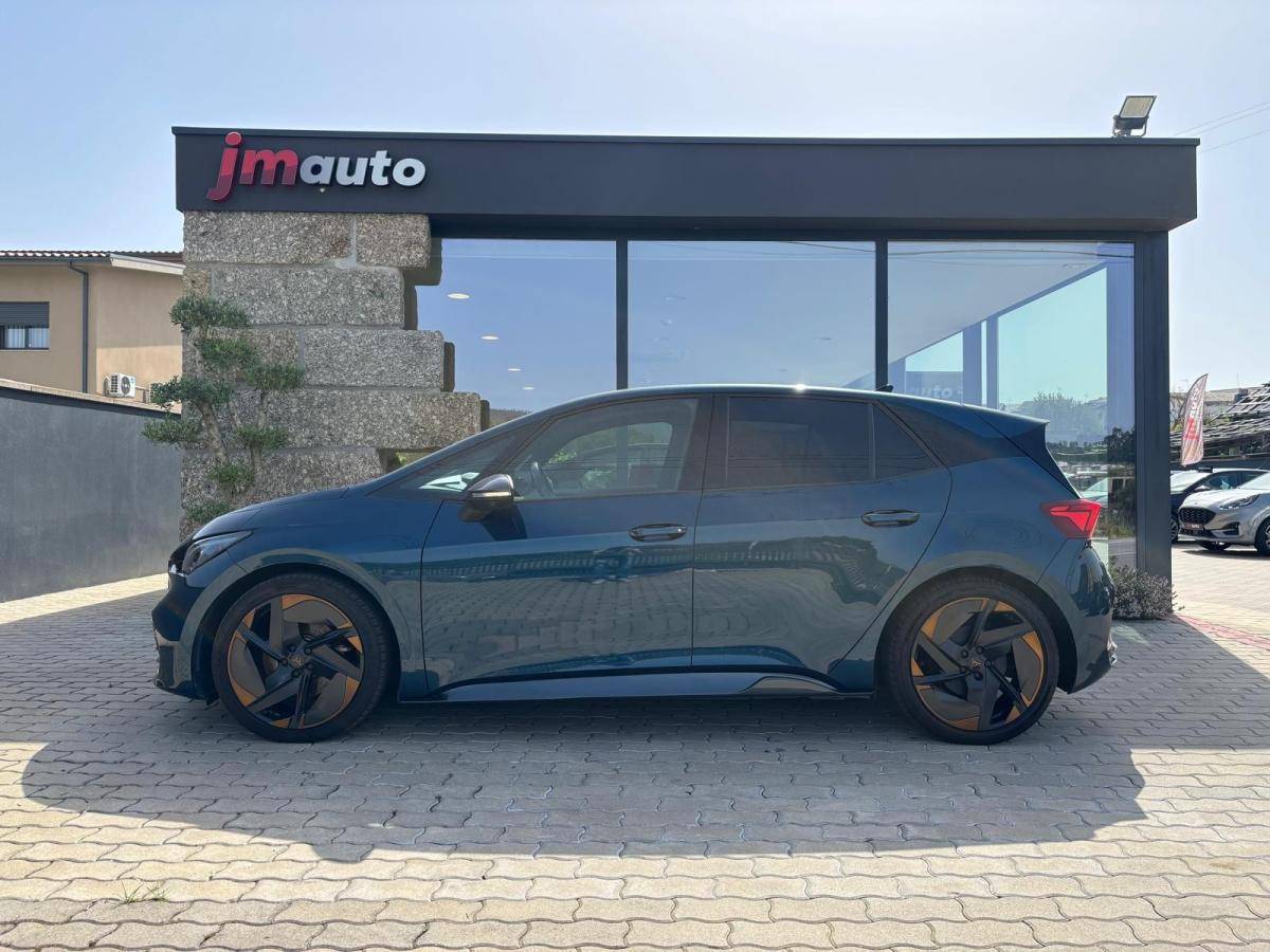 cupra-born-2021-eletrico-0cc