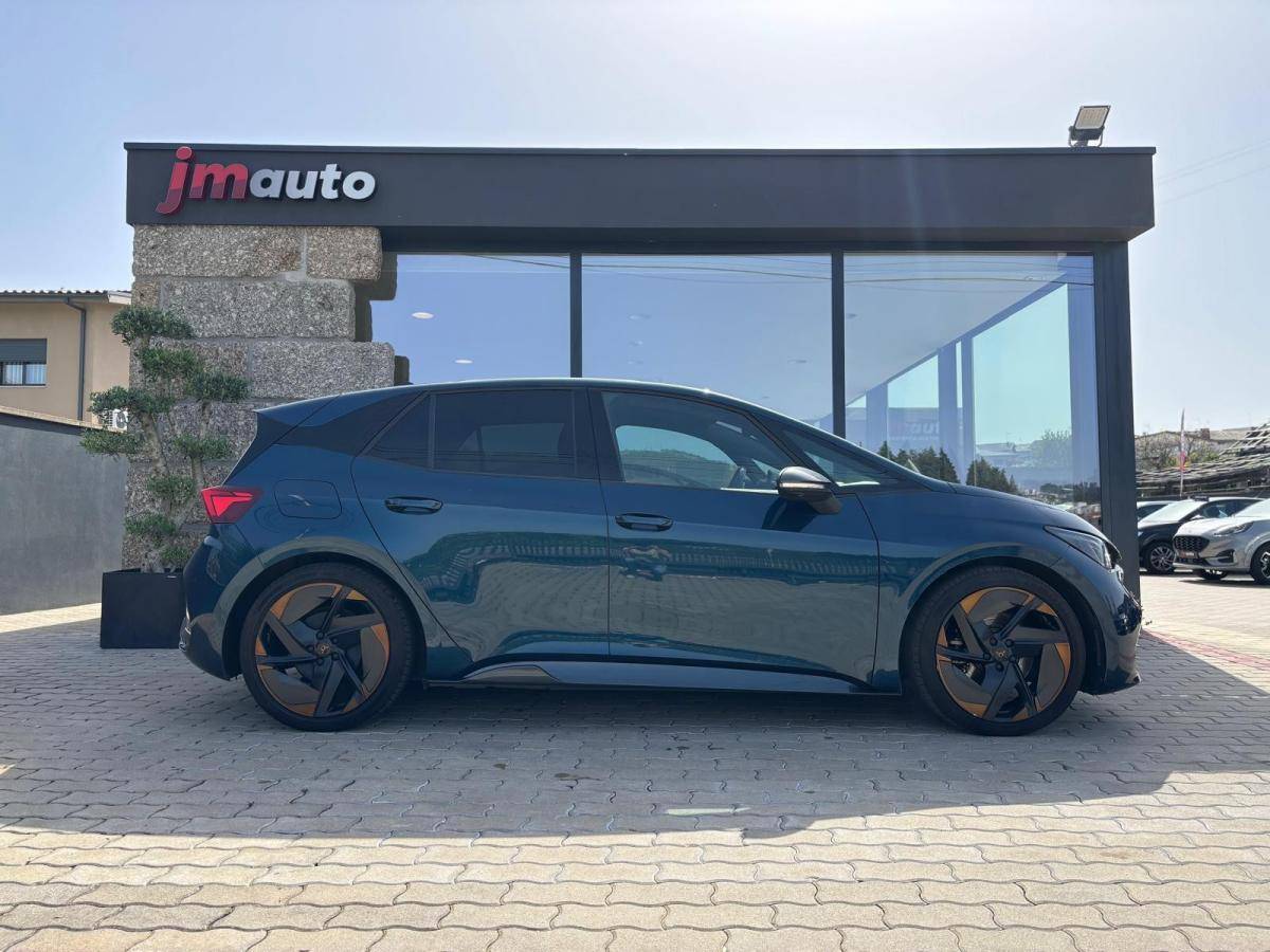 cupra-born-2021-eletrico-0cc