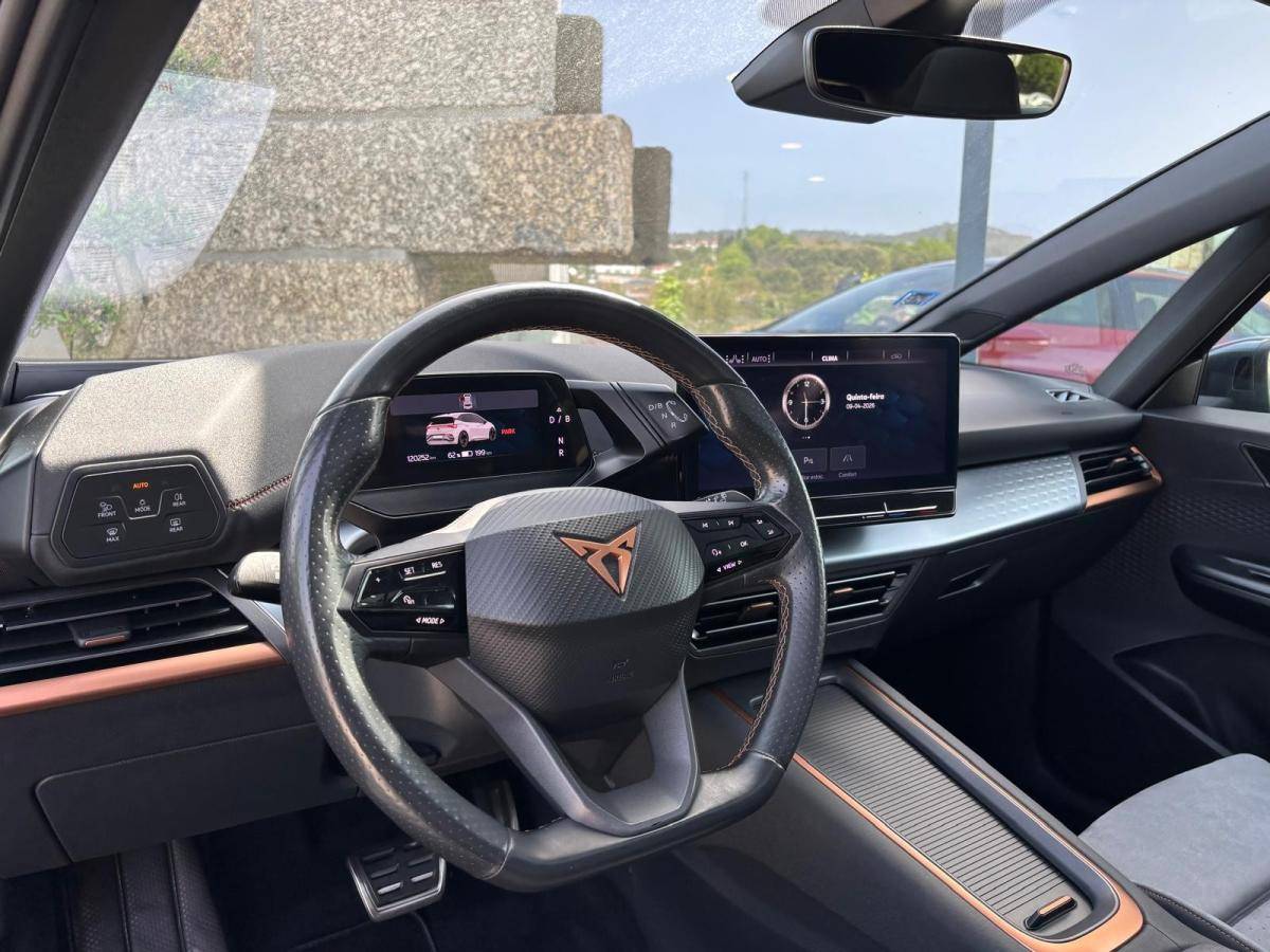 cupra-born-2021-eletrico-0cc