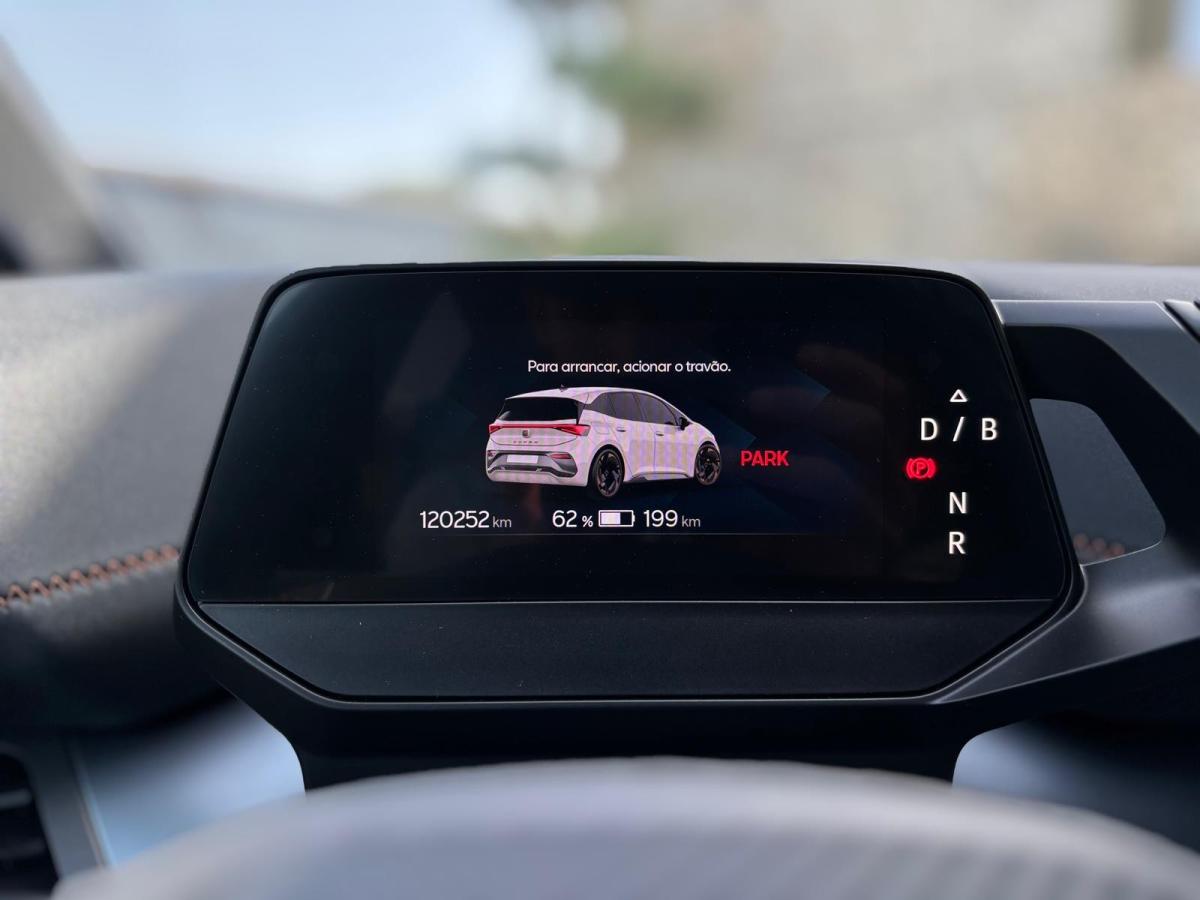 cupra-born-2021-eletrico-0cc