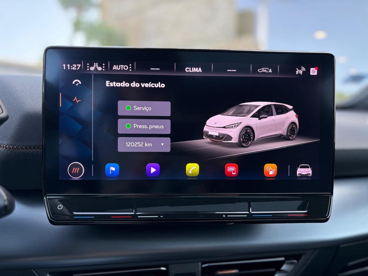 cupra-born-2021-eletrico-0cc