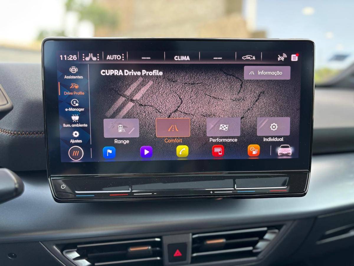 cupra-born-2021-eletrico-0cc