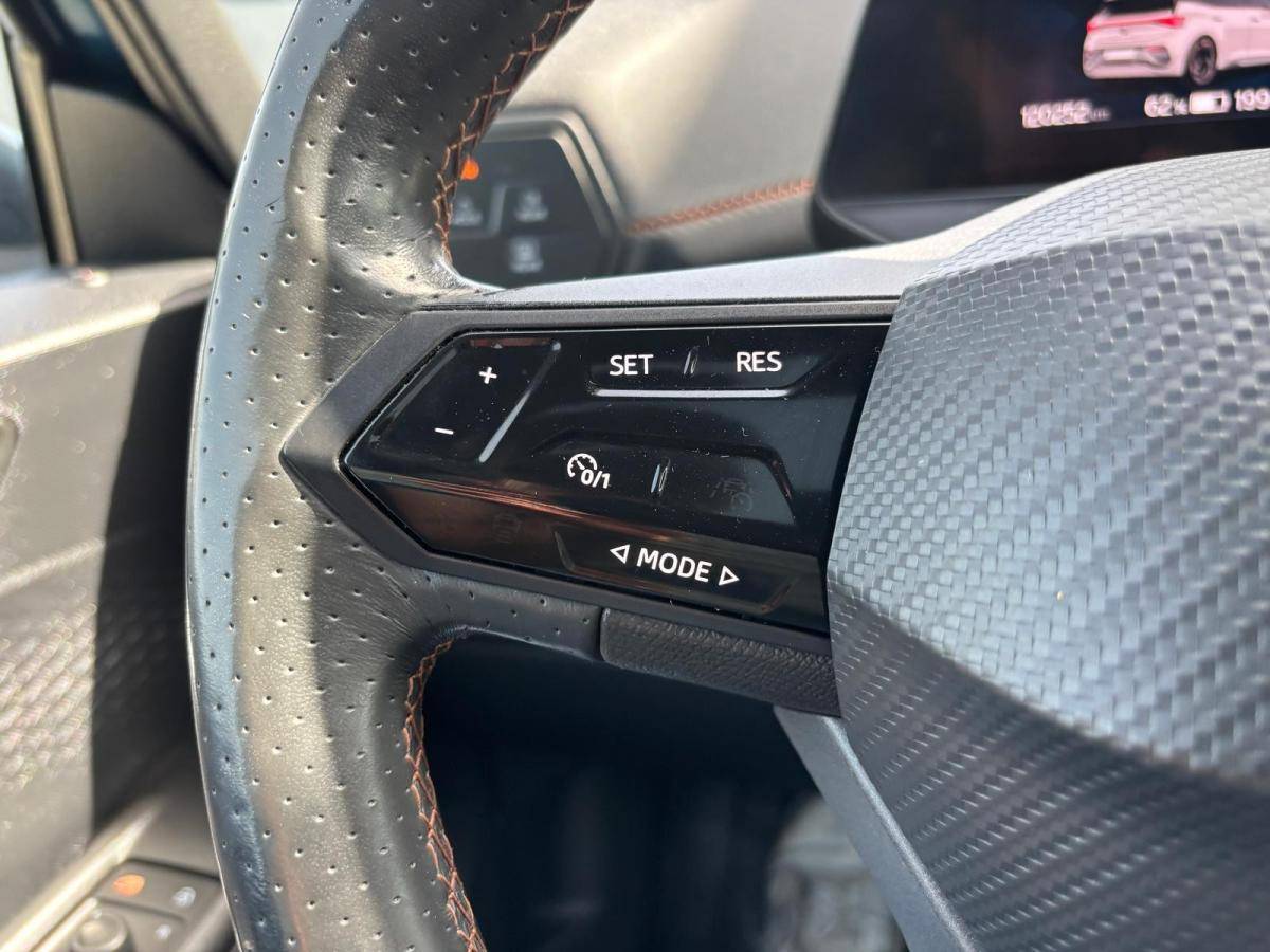 cupra-born-2021-eletrico-0cc