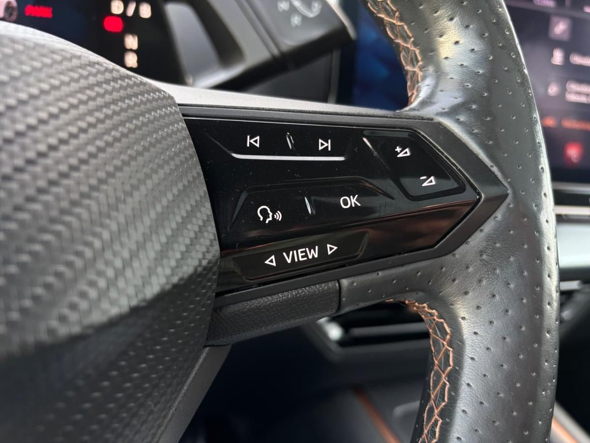 cupra-born-2021-eletrico-0cc