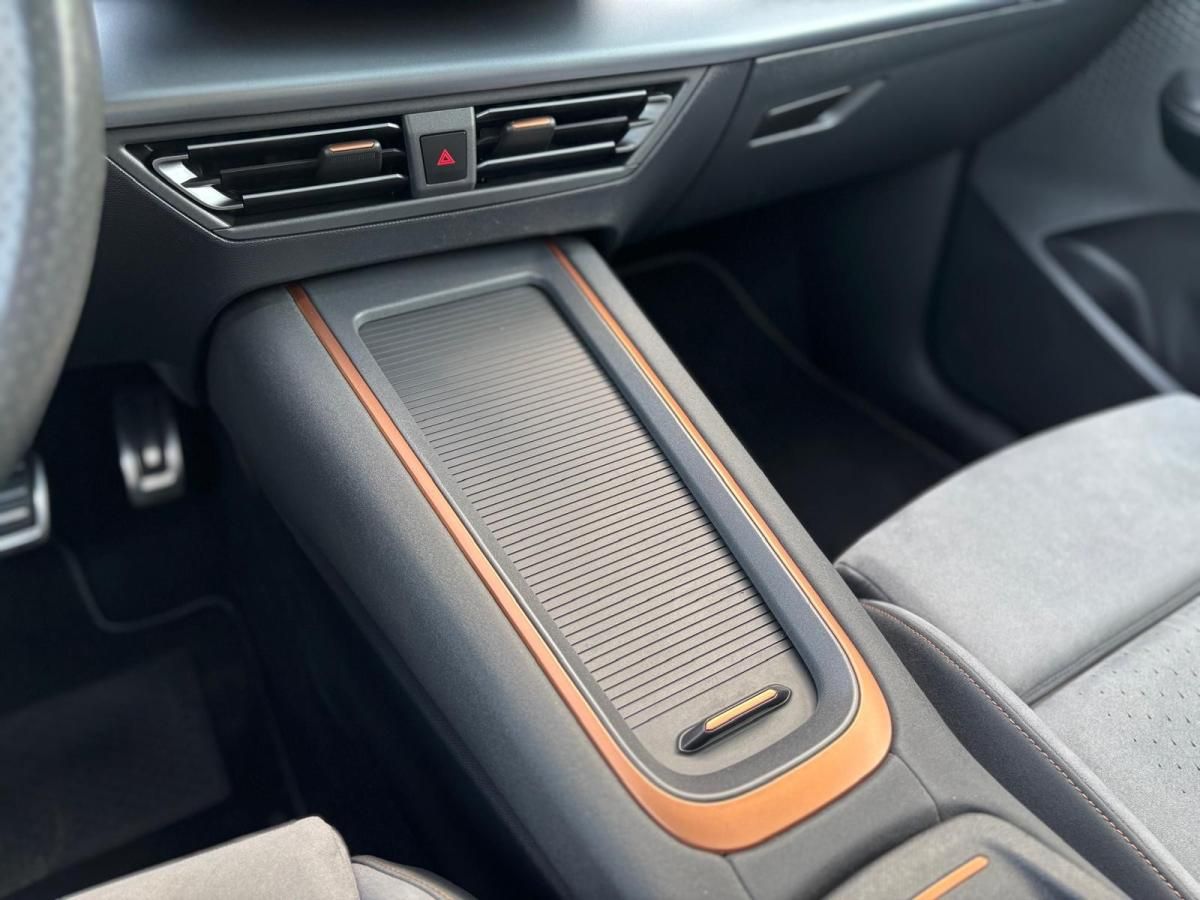 cupra-born-2021-eletrico-0cc