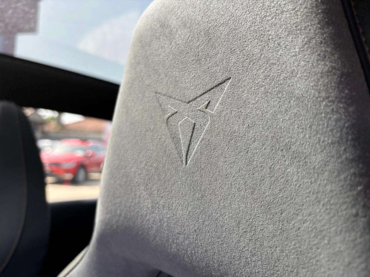 cupra-born-2021-eletrico-0cc