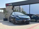 cupra-born-2021-eletrico-0cc