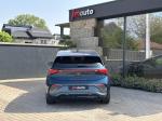 cupra-born-2021-eletrico-0cc