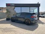 cupra-born-2021-eletrico-0cc