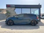 cupra-born-2021-eletrico-0cc