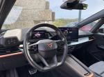 cupra-born-2021-eletrico-0cc
