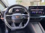 cupra-born-2021-eletrico-0cc