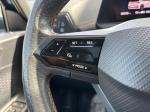 cupra-born-2021-eletrico-0cc