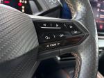 cupra-born-2021-eletrico-0cc