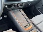 cupra-born-2021-eletrico-0cc