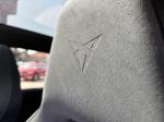 cupra-born-2021-eletrico-0cc