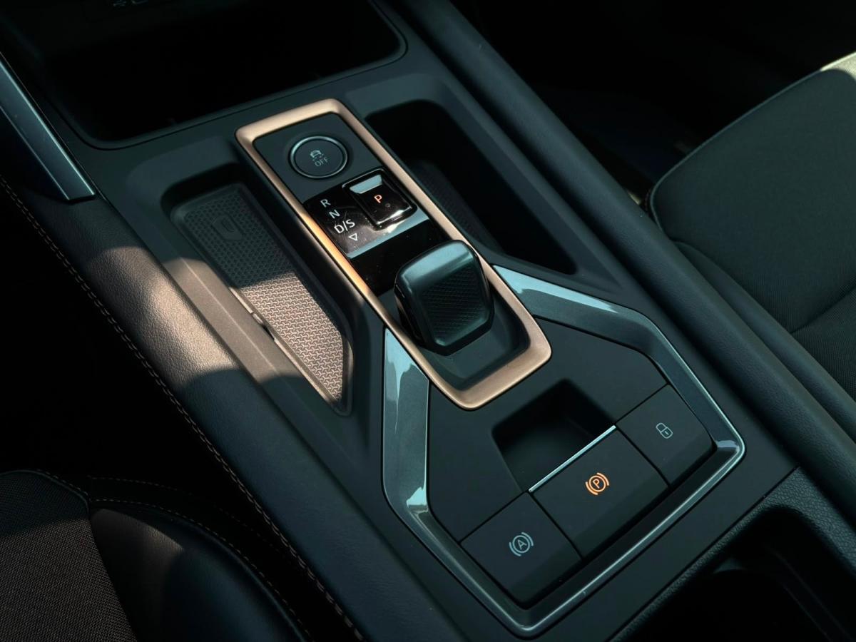 cupra-formentor-2025-diesel-1968cc