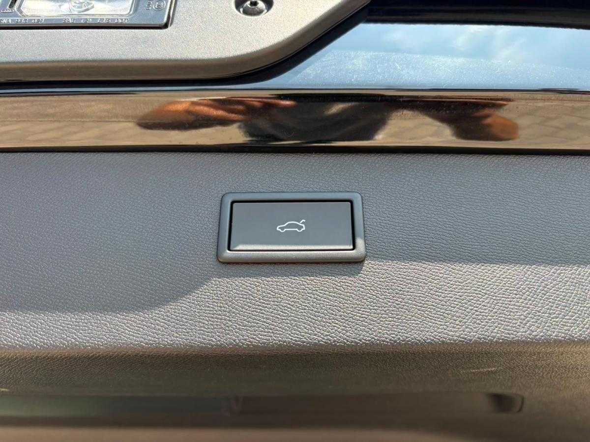 cupra-formentor-2025-diesel-1968cc