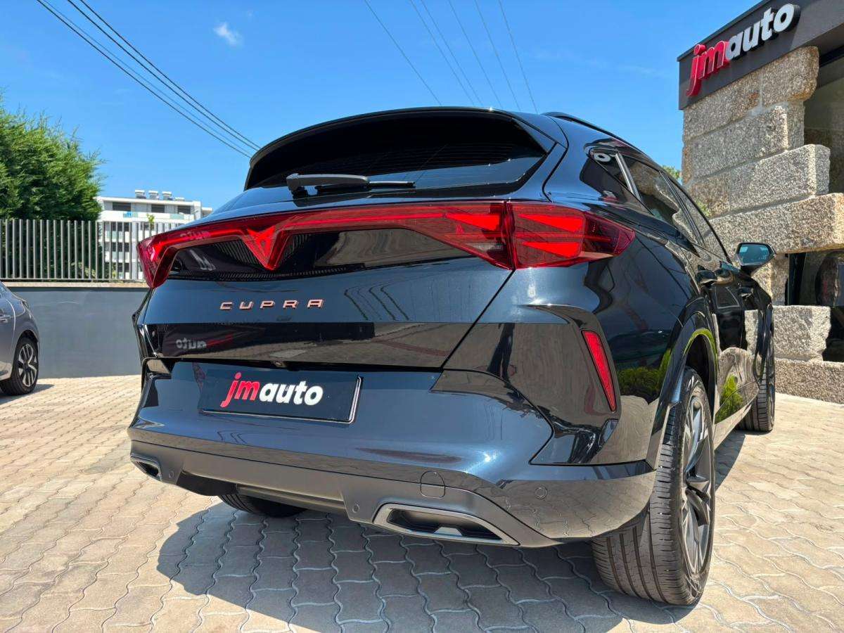 cupra-formentor-2025-diesel-1968cc