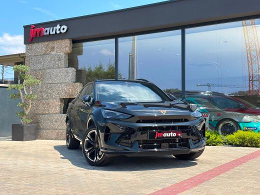 cupra-formentor-2025-diesel-1968cc