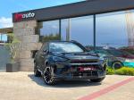 cupra-formentor-2025-diesel-1968cc
