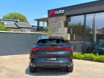 cupra-formentor-2025-diesel-1968cc