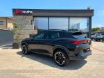 cupra-formentor-2025-diesel-1968cc