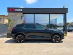 cupra-formentor-2025-diesel-1968cc