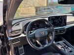 cupra-formentor-2025-diesel-1968cc