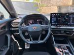 cupra-formentor-2025-diesel-1968cc