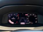 cupra-formentor-2025-diesel-1968cc