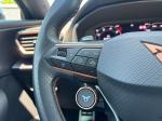 cupra-formentor-2025-diesel-1968cc