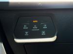 cupra-formentor-2025-diesel-1968cc