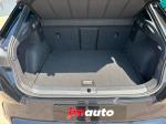 cupra-formentor-2025-diesel-1968cc