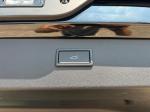 cupra-formentor-2025-diesel-1968cc