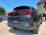 cupra-formentor-2025-diesel-1968cc