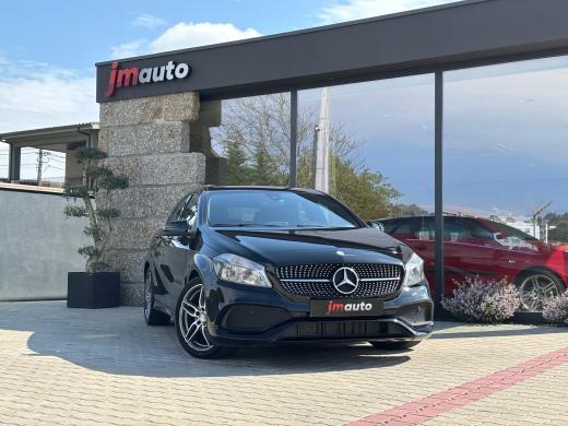 mercedes-benz-classe-a-2016-diesel-1461cc