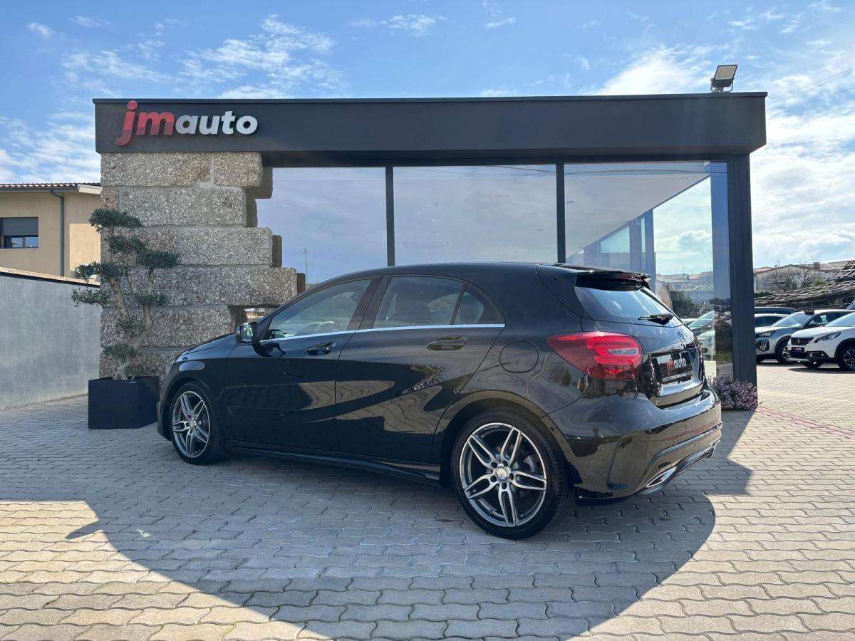 mercedes-benz-classe-a-2016-diesel-1461cc