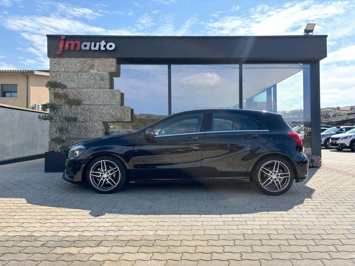mercedes-benz-classe-a-2016-diesel-1461cc