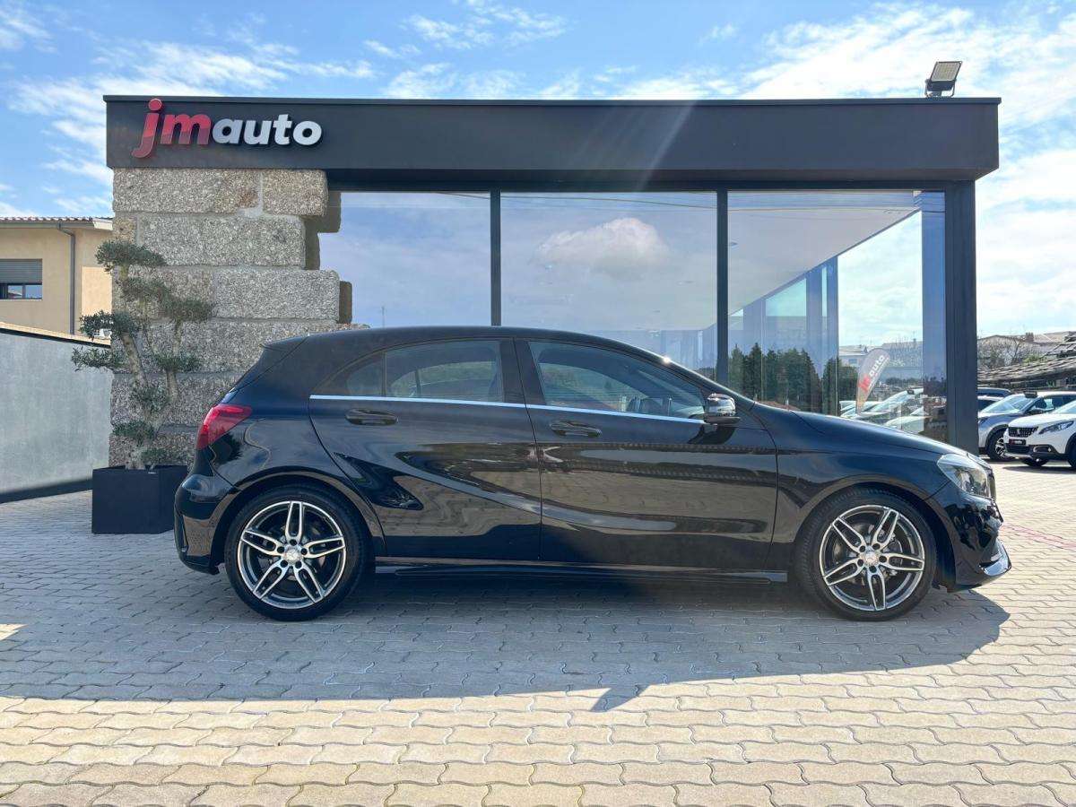 mercedes-benz-classe-a-2016-diesel-1461cc