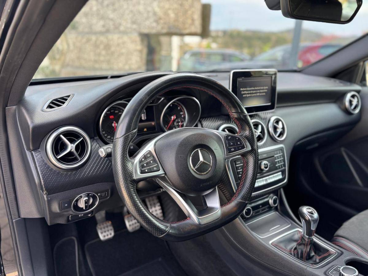 mercedes-benz-classe-a-2016-diesel-1461cc