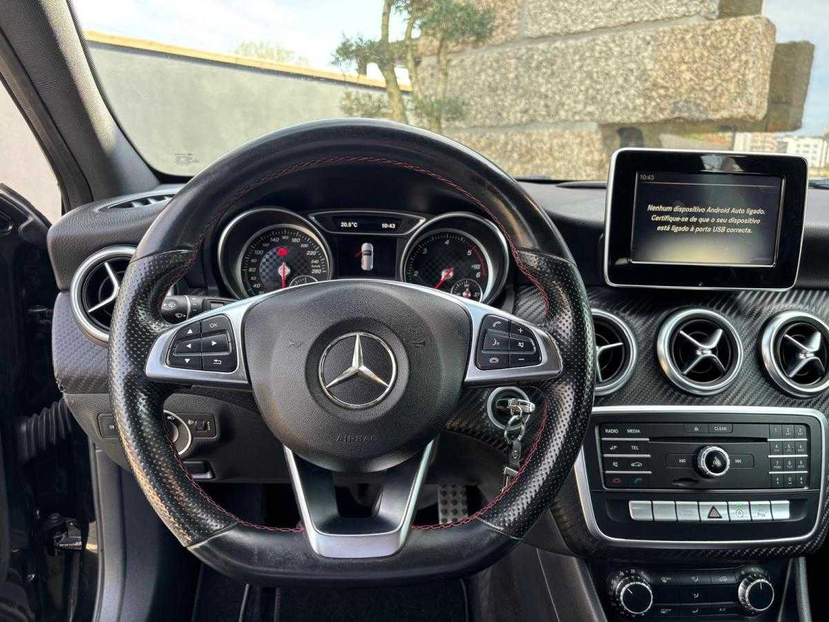 mercedes-benz-classe-a-2016-diesel-1461cc