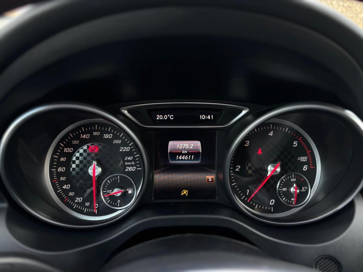 mercedes-benz-classe-a-2016-diesel-1461cc
